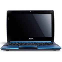 Asus Aspire One D270 Linux