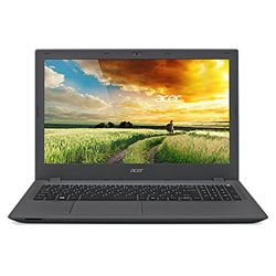 Product image of Acer E5-573 Laptop (i3/1TB/Linux)